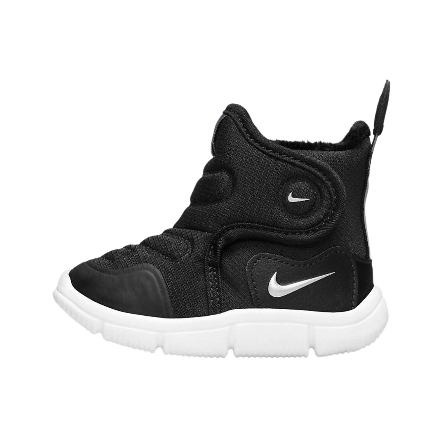 Nike Novice Boot (Td) Toddlers Style : Av8338