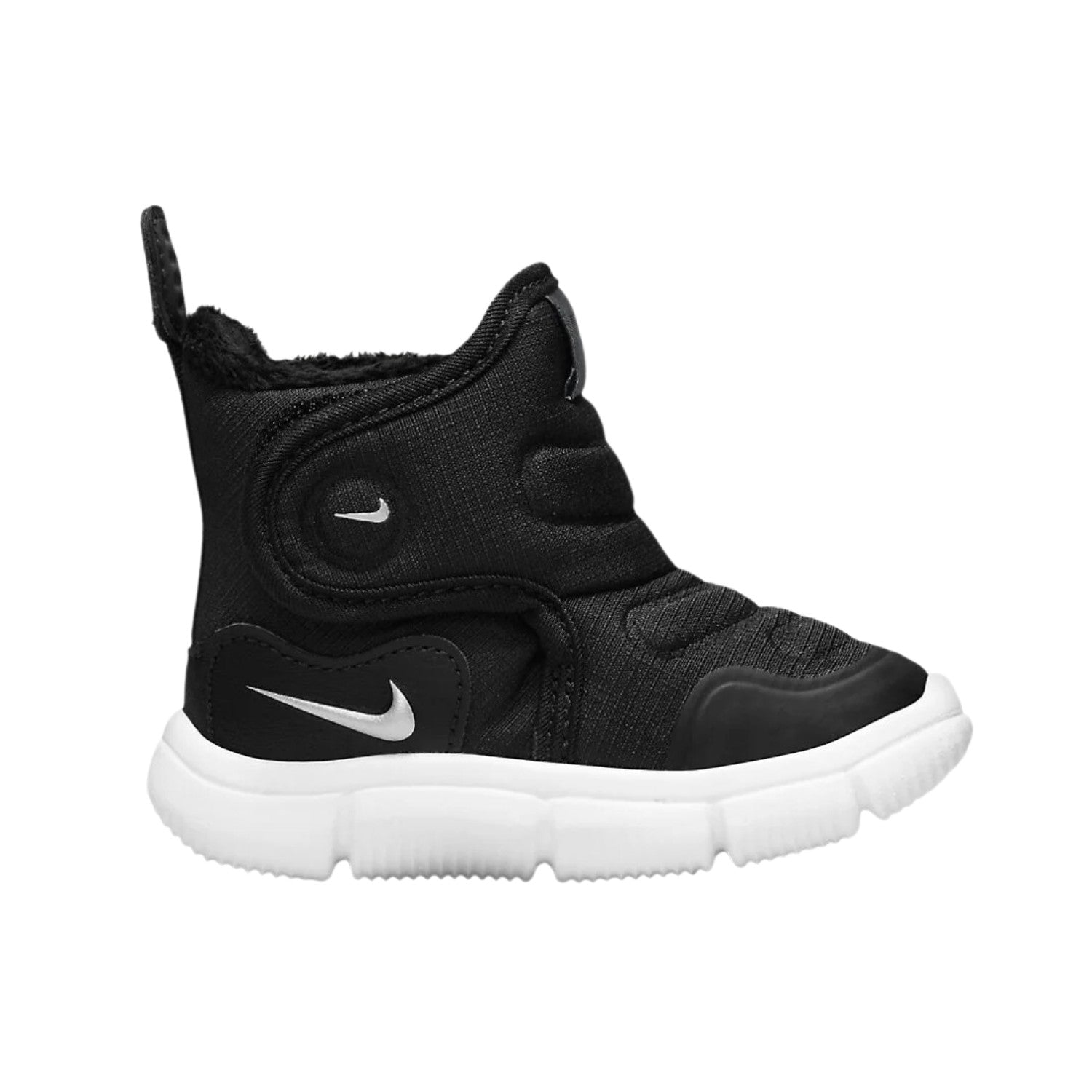 Nike Novice Boot (Td) Toddlers Style : Av8338