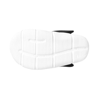 Nike Novice Boot (Td) Toddlers Style : Av8338
