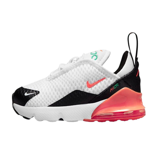 Nike Air Max 270 (Td) Toddlers Style : Dd1646