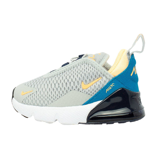 Nike Air Max 270 (Td) Toddlers Style : Dd1646