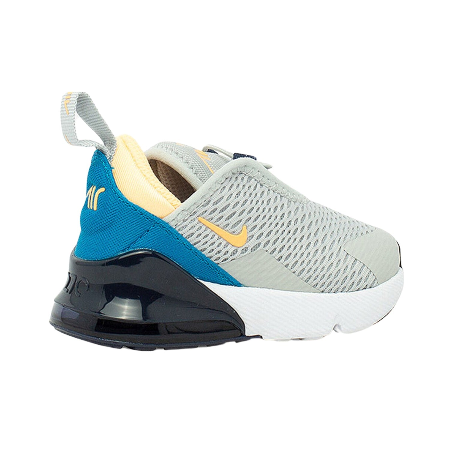 Nike Air Max 270 (Td) Toddlers Style : Dd1646