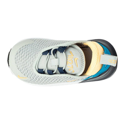 Nike Air Max 270 (Td) Toddlers Style : Dd1646