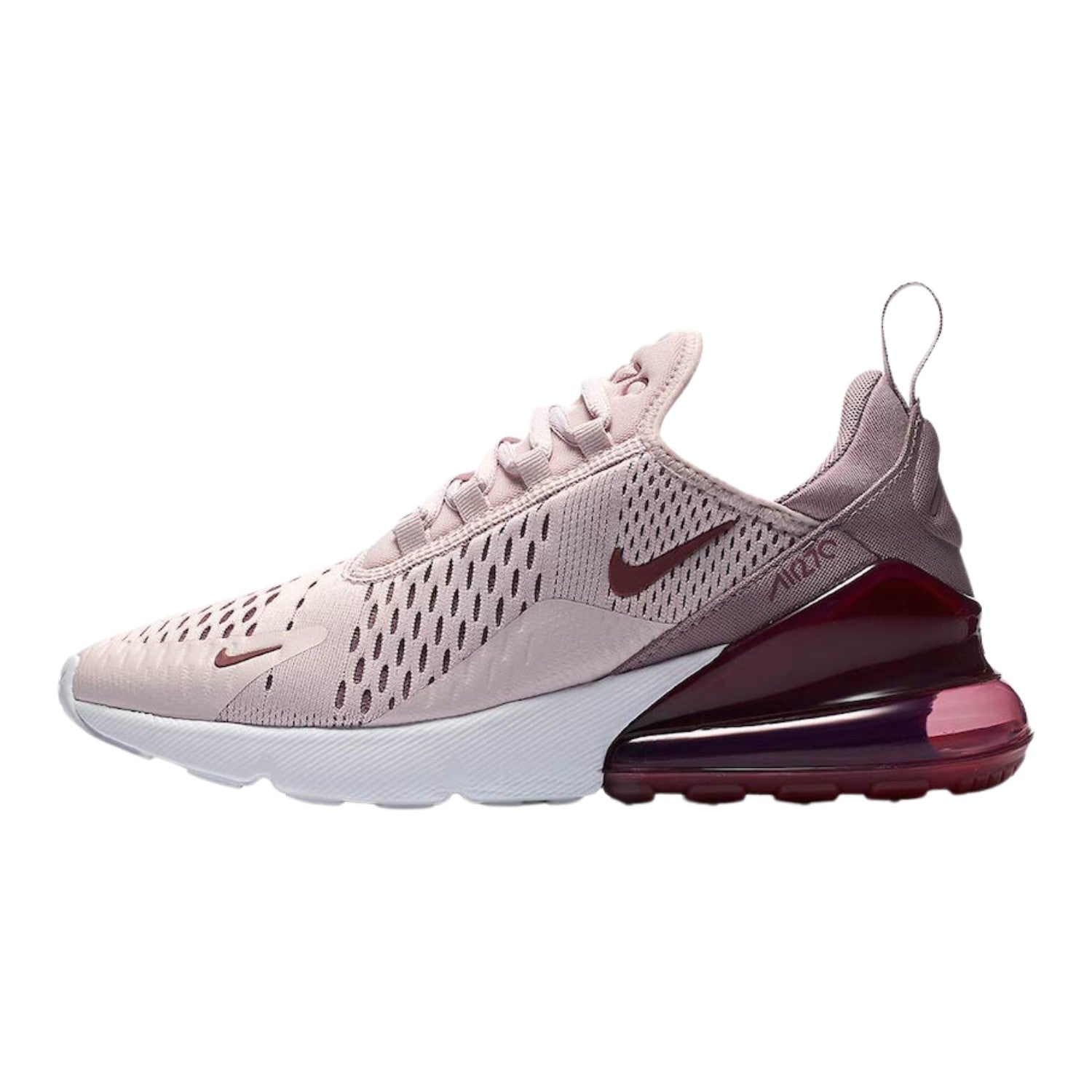 Nike Air Max 270 Womens Style : Ah6789