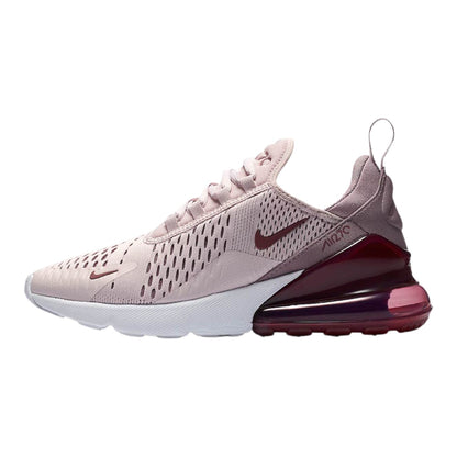 Nike Air Max 270 Womens Style : Ah6789