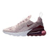 Nike Air Max 270 Womens Style : Ah6789