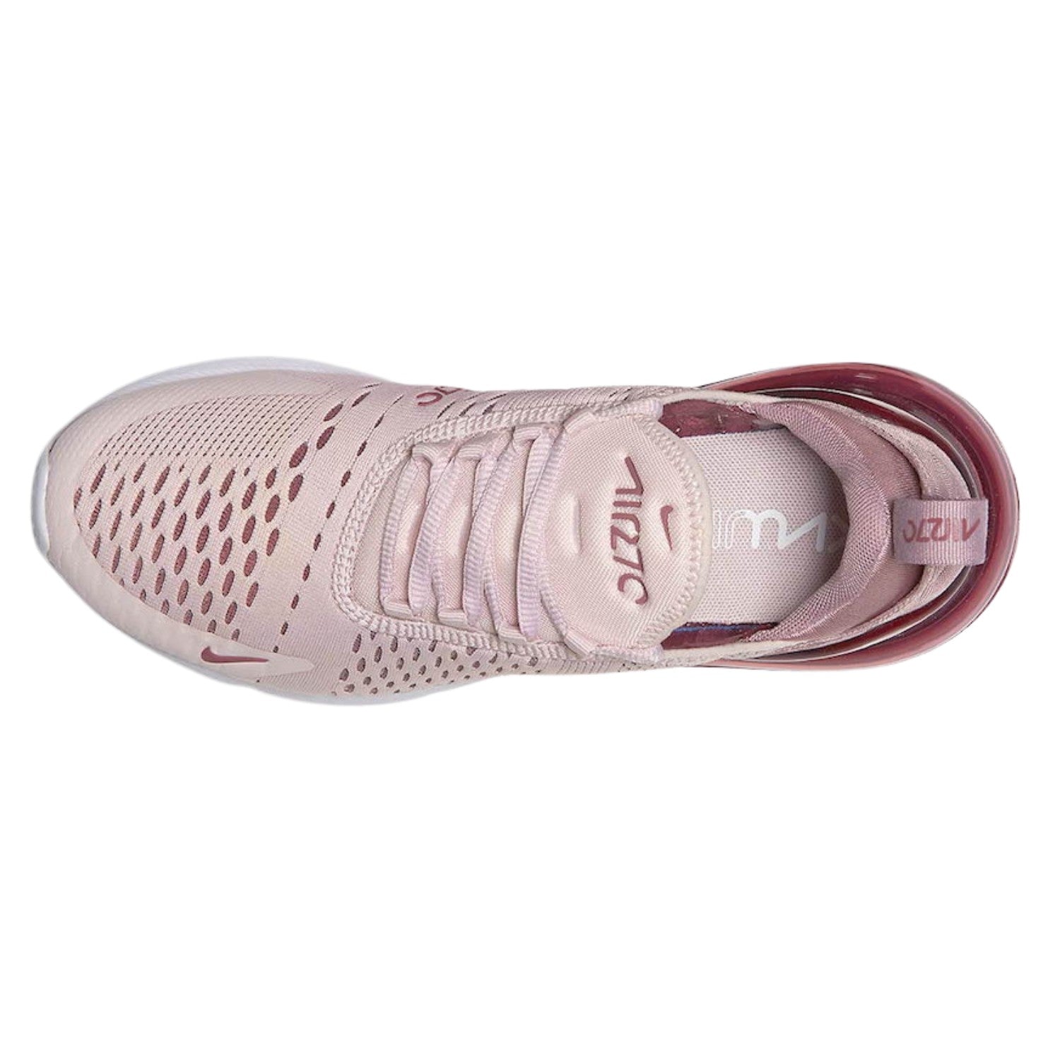 Nike Air Max 270 Womens Style : Ah6789