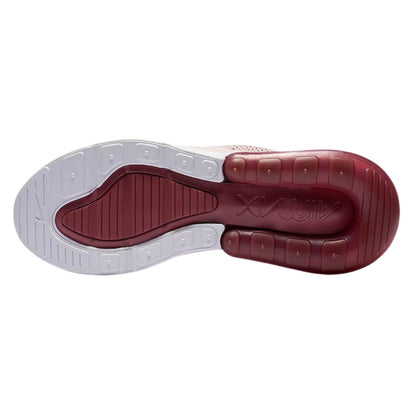 Nike Air Max 270 Womens Style : Ah6789