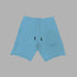 G WEST MENS SHORTS - UNC