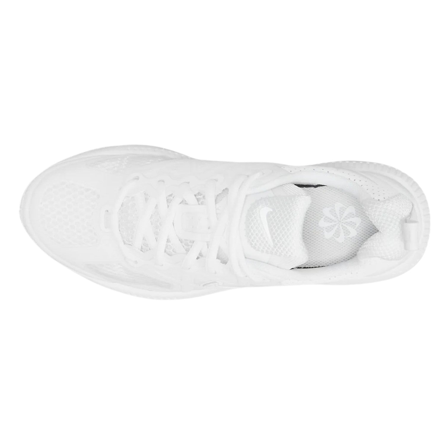 Nike Air Max Genome (Gs) Big Kids Style : Cz4652
