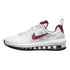 Nike Air Amx Genome (Gs) Big Kids Style : Cz4652
