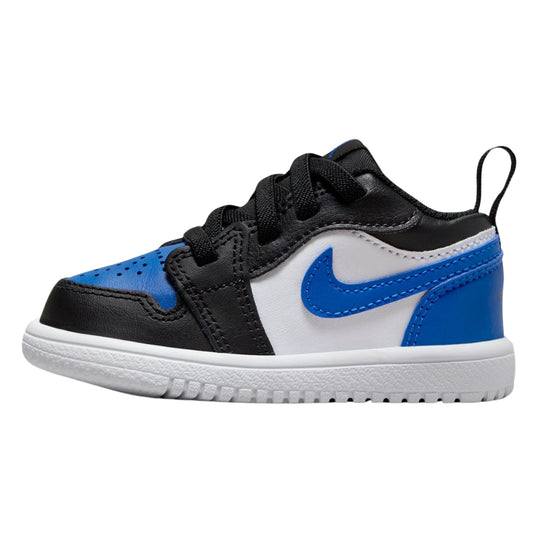 Jordan 1 Low Alt (Td) Toddlers Style : Dr9747