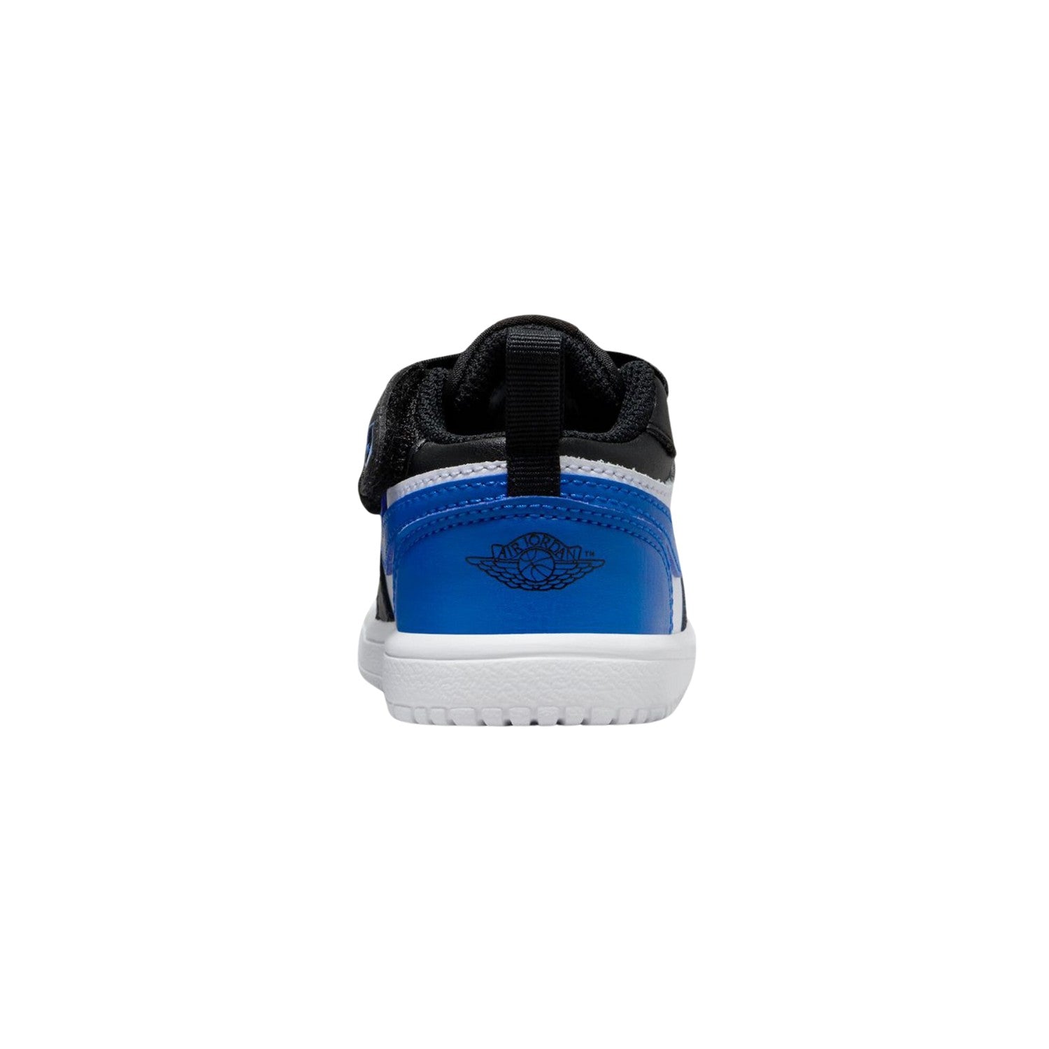 Jordan 1 Low Alt (Td) Toddlers Style : Dr9747