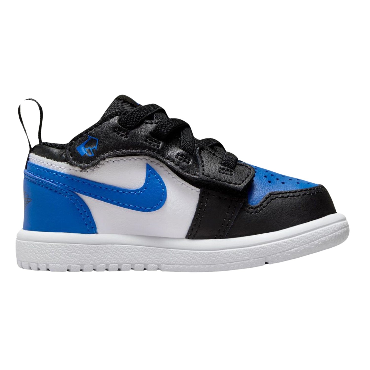 Jordan 1 Low Alt (Td) Toddlers Style : Dr9747