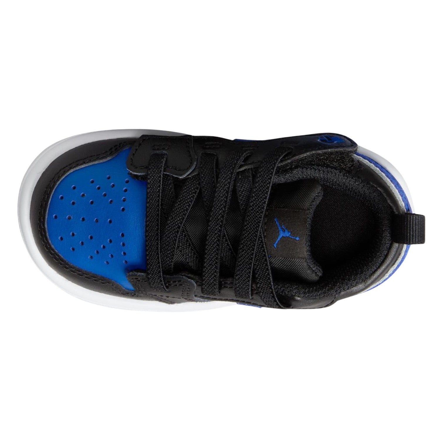 Jordan 1 Low Alt (Td) Toddlers Style : Dr9747
