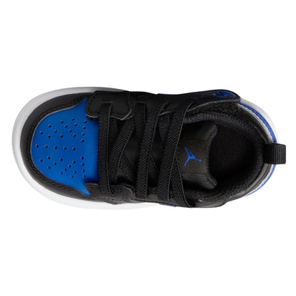 Jordan 1 Low Alt (Td) Toddlers Style : Dr9747
