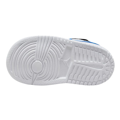 Jordan 1 Low Alt (Td) Toddlers Style : Dr9747