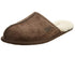Ugg Scuff-SUEDE Slipper  Mens Style : 5776