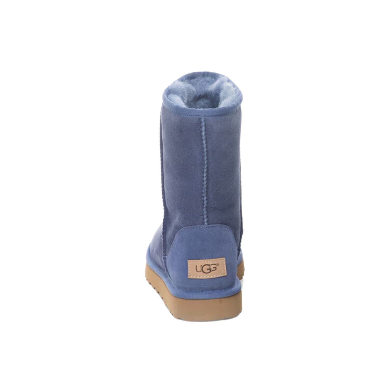 Uggs Classic Short Ii Womens Style : 1016223