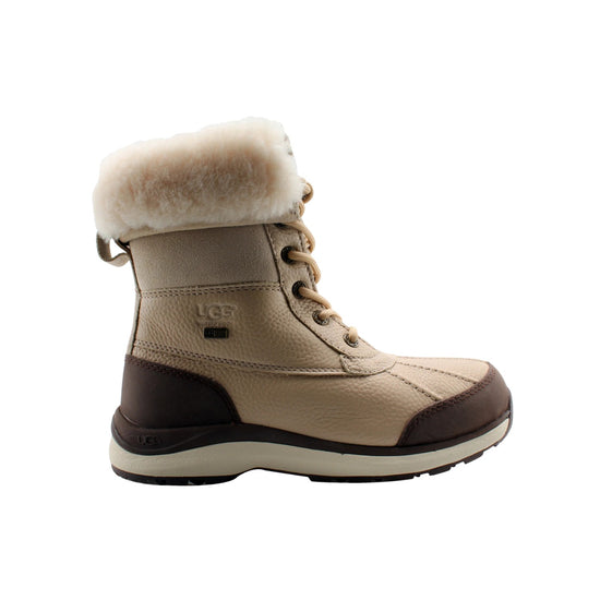 Uggs Adirondack Boot III Womens Style : 1095141