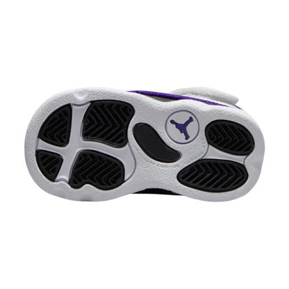 Jordan Pro Strong (Td) Toddlers Style : Dc7910