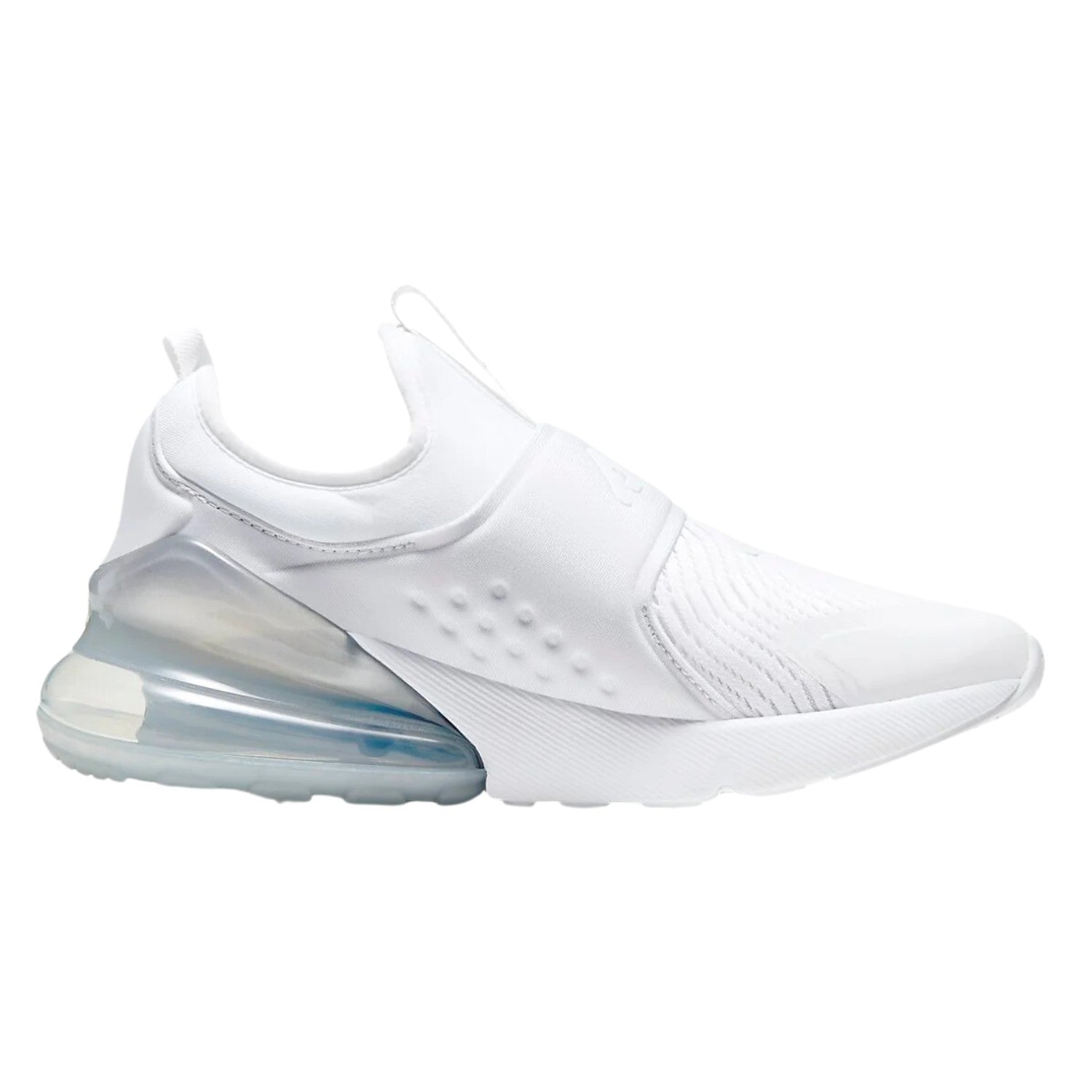 Nike Air Max 270 Extreme (Gs) Big Kids Style : Ci1108