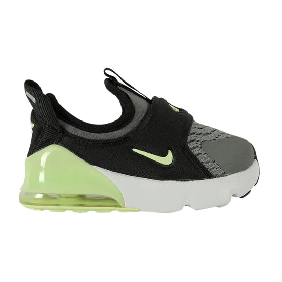Nike Air Max 270 Extreme (Td) Toddlers Style : Ci1109