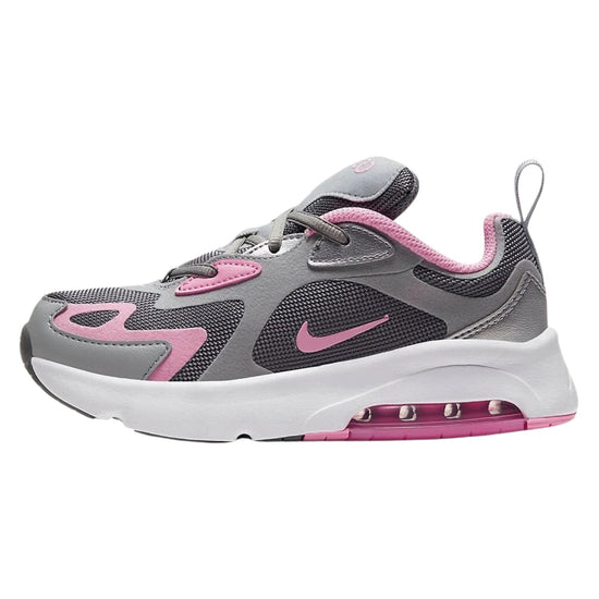Nike Air Max 200 (Ps) Little Kids Style : At5628