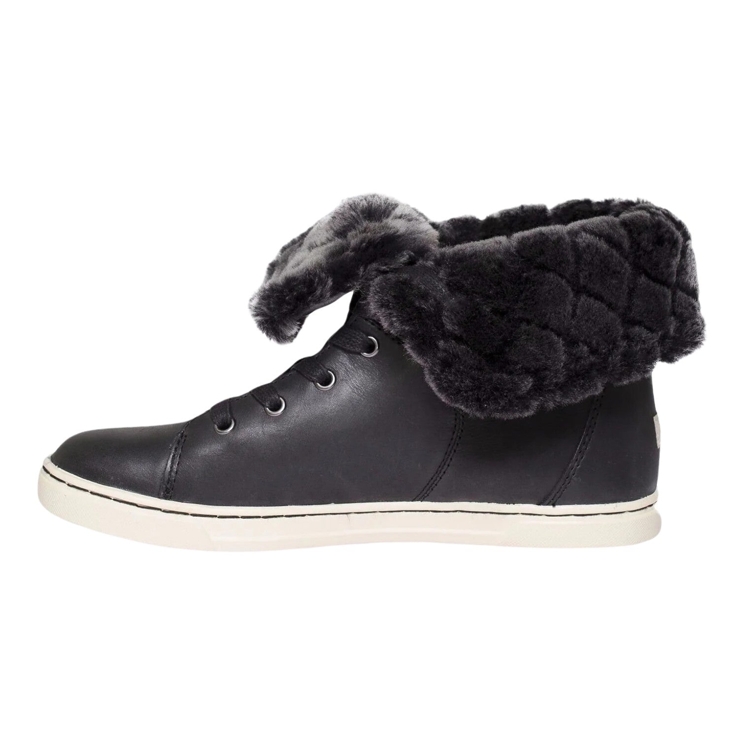 Uggs Croft Luxe Quilt Womens Style : 1013908