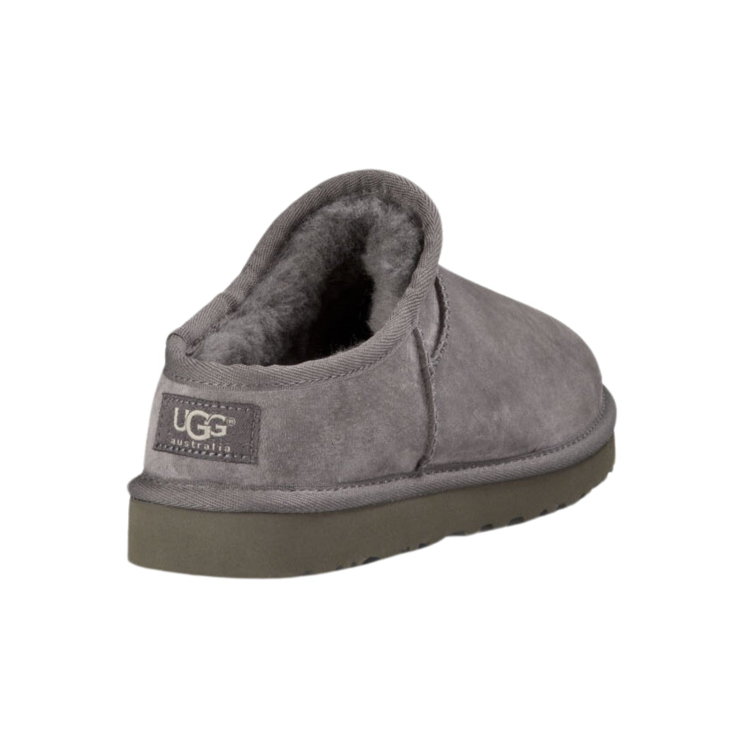 Uggs Classic Slipper  Womens Style : 1009249