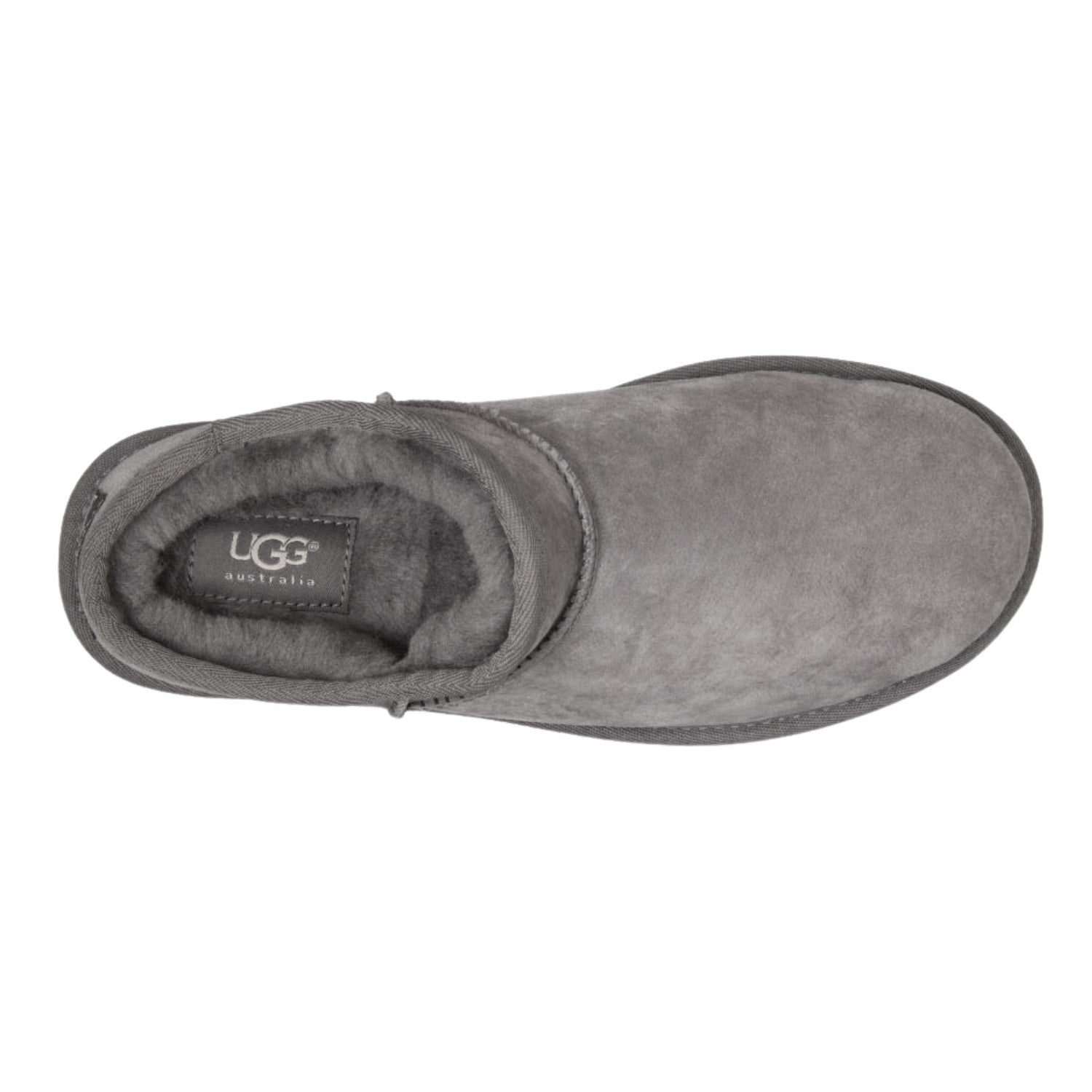 Uggs Classic Slipper  Womens Style : 1009249