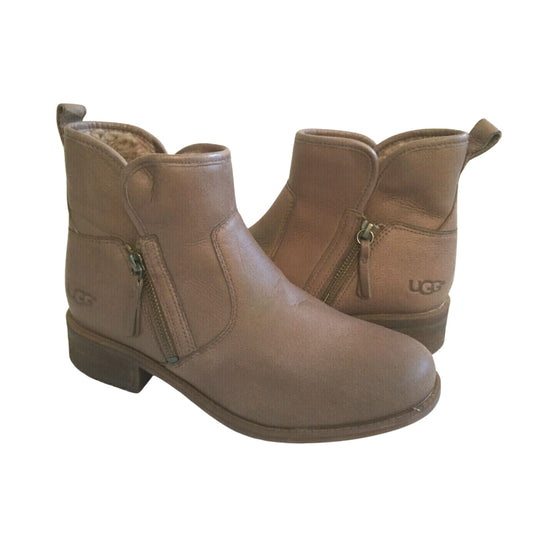 Uggs Lavelle  Womens Style : 1012553