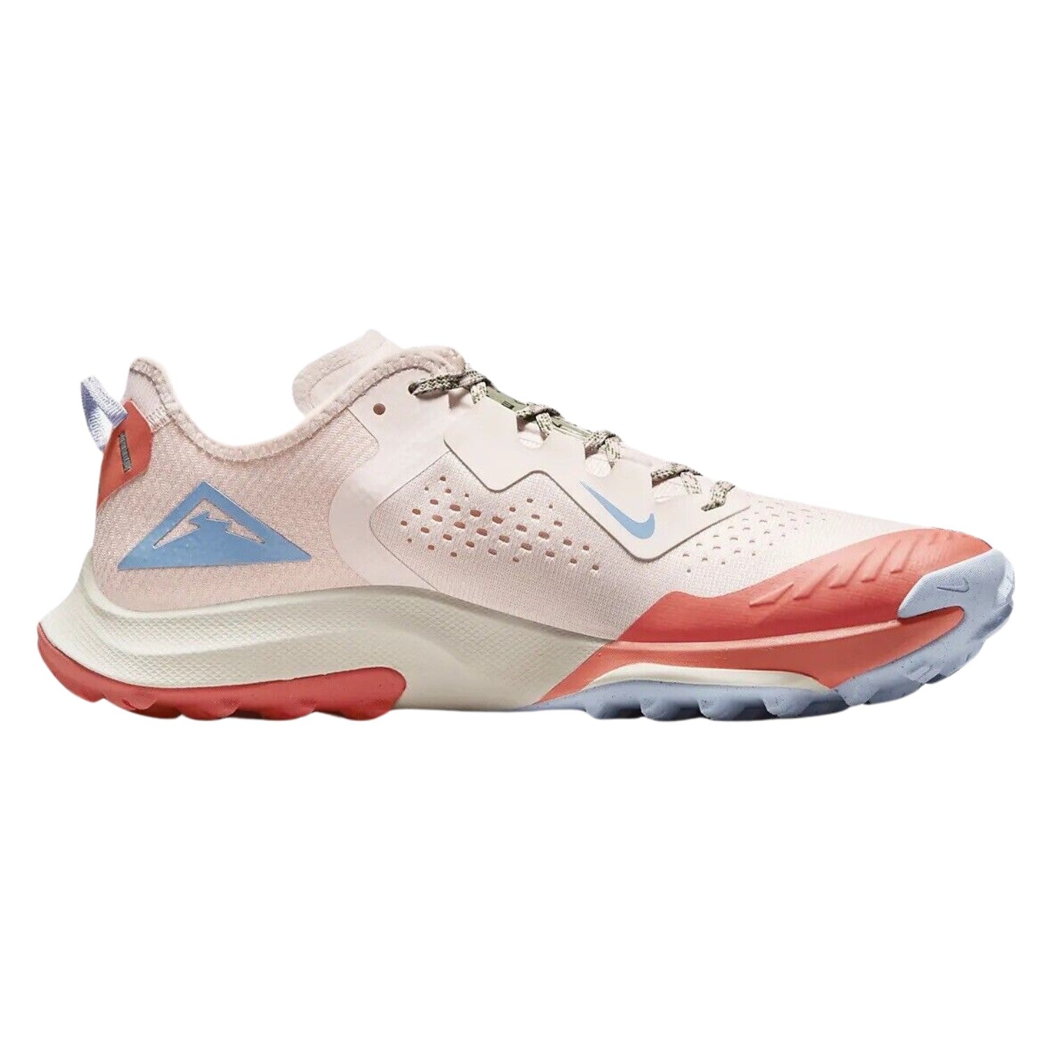 Nike Air Zoom Terra Kiger 7  Womens Style : Cw6066