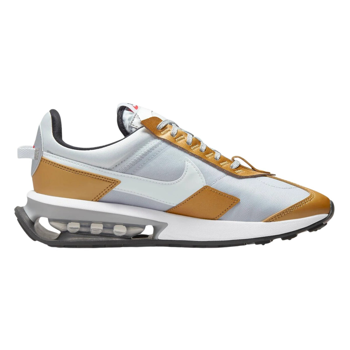 Nike Air Max Pre-day Se Womens Style : Dj6210