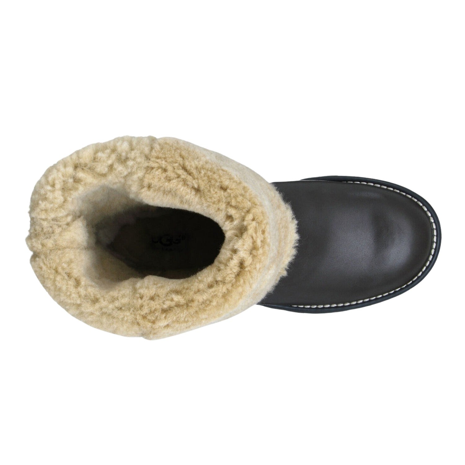Ugg Australia Brooks Tall  Womens Style : 5490