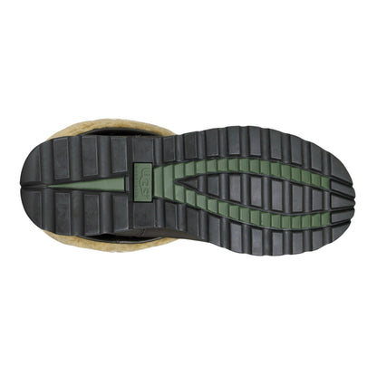 Ugg Australia Brooks Tall  Womens Style : 5490