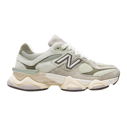 New Balance 9060 Lifestyle Mens Style : U9060eec