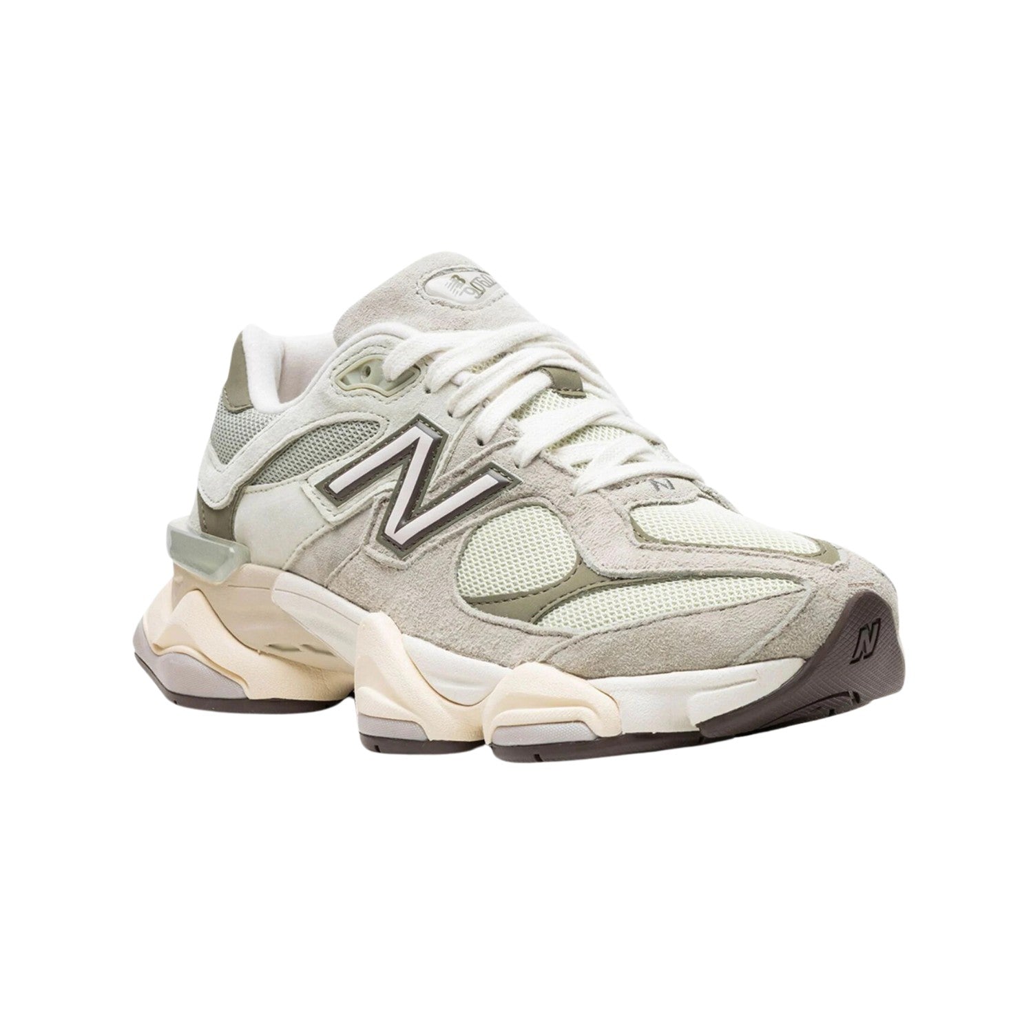 New Balance 9060 Lifestyle Mens Style : U9060eec