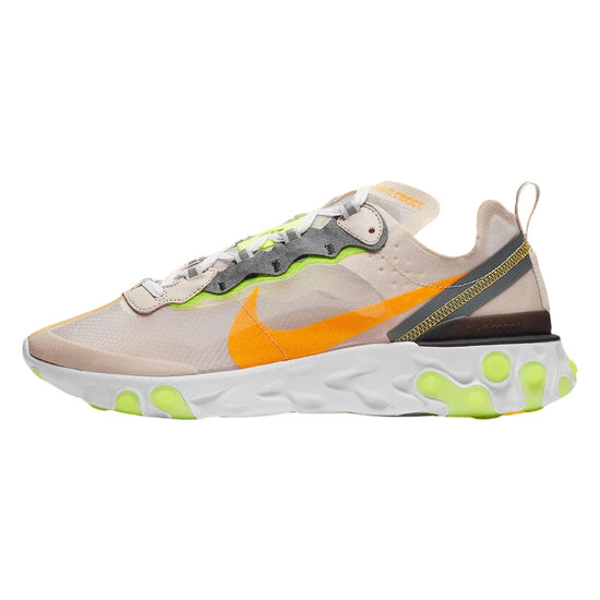 Nike React Element 87 Mens Style : Aq1090