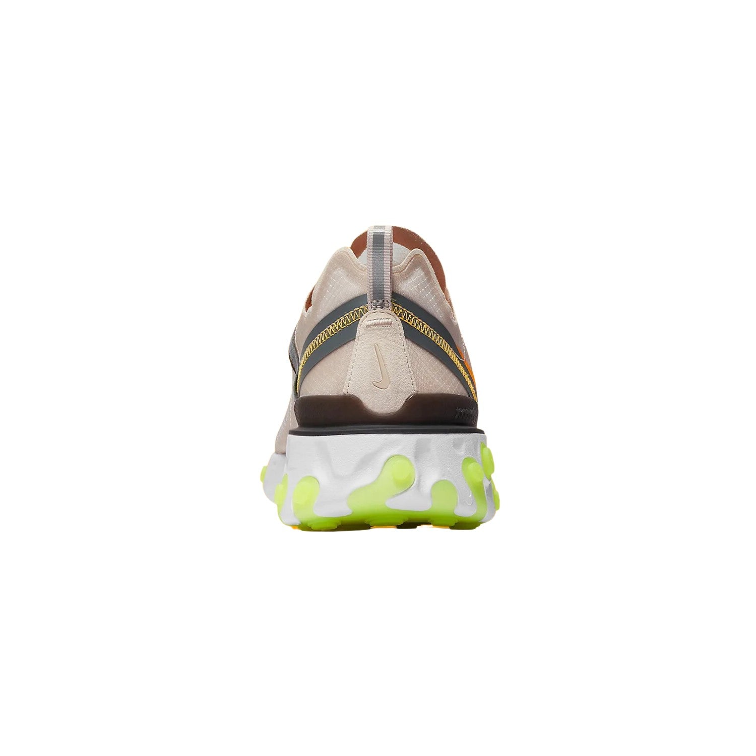 Nike React Element 87 Mens Style : Aq1090