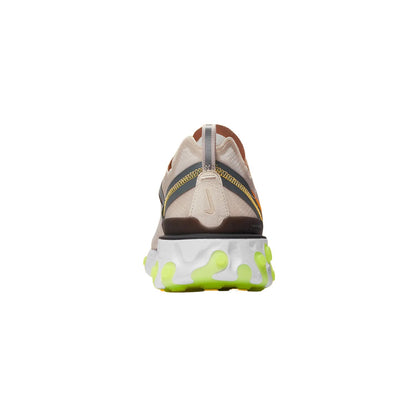 Nike React Element 87 Mens Style : Aq1090