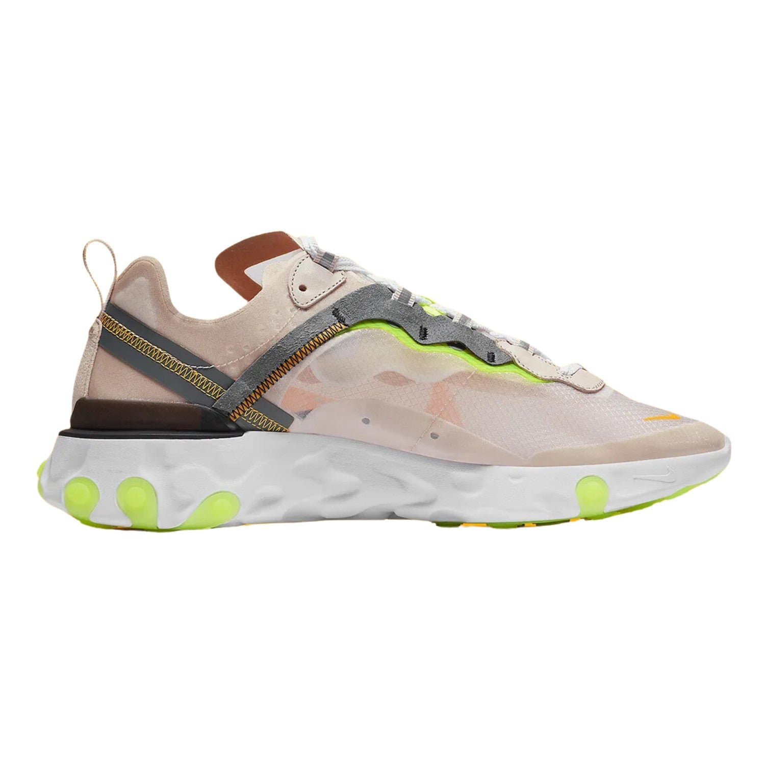 Nike React Element 87 Mens Style : Aq1090