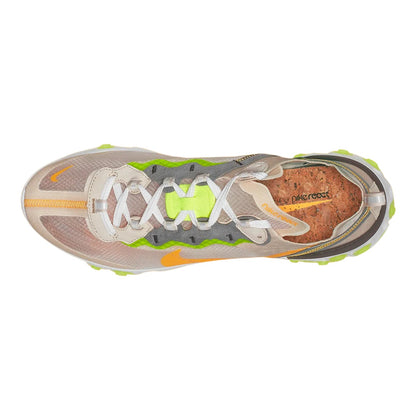 Nike React Element 87 Mens Style : Aq1090