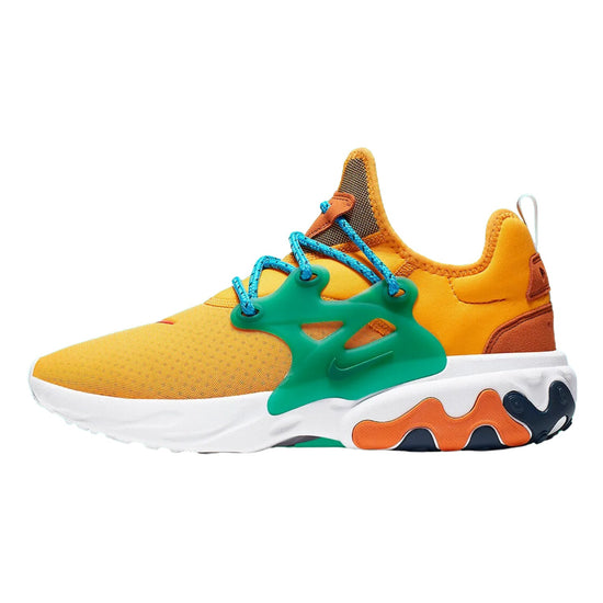 Nike React Presto Mens Style : Av2605