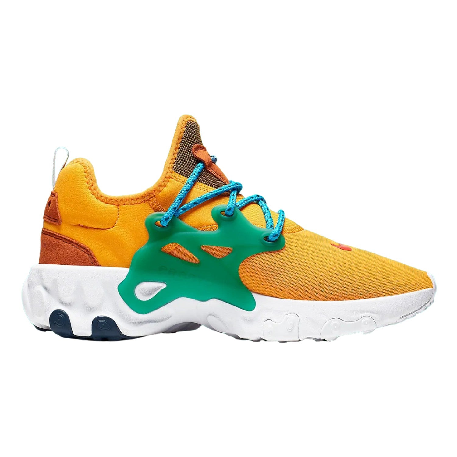 Nike React Presto Mens Style : Av2605