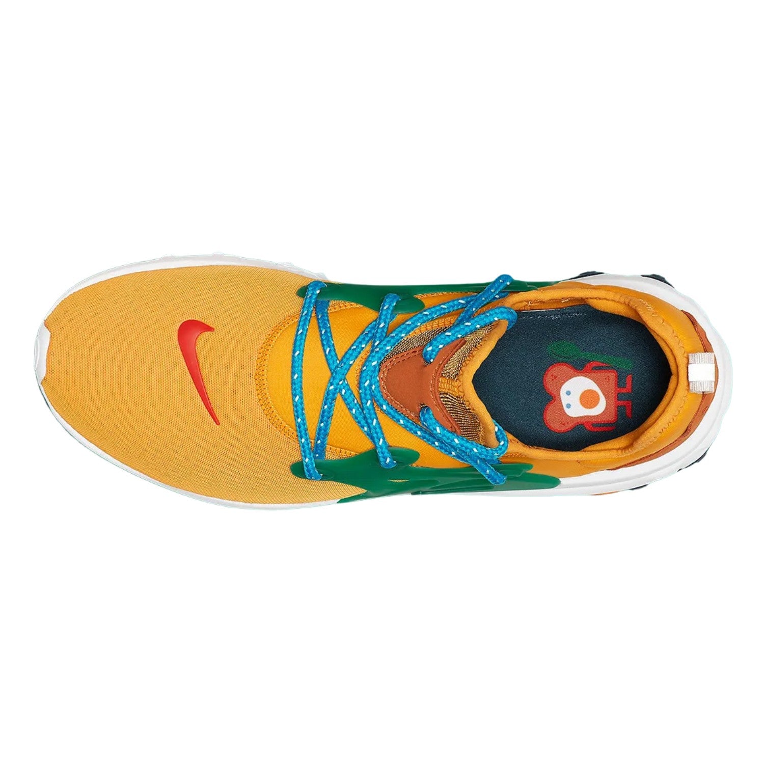 Nike React Presto Mens Style : Av2605