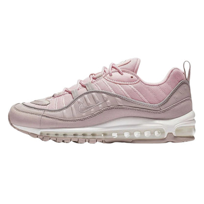 Nike Air Max 98 Mens Style : 640744