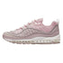 Nike Air Max 98 Mens Style : 640744