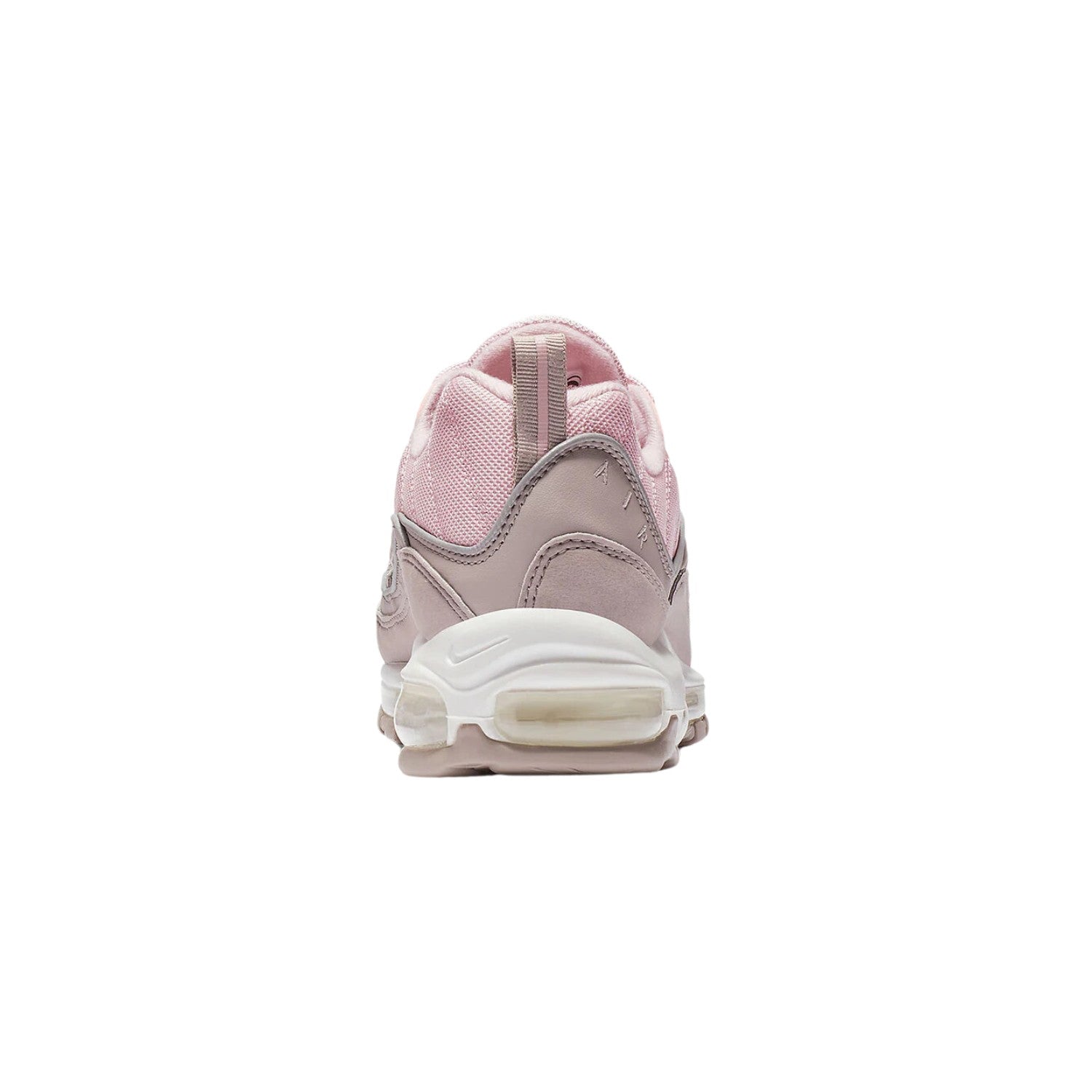 Nike Air Max 98 Mens Style : 640744