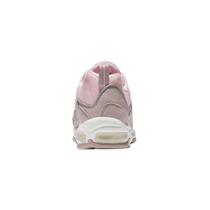 Nike Air Max 98 Mens Style : 640744
